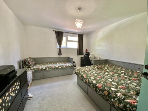 Magdalen Close, Stony Stratford, Milton Keynes - Photo 5