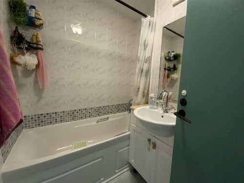 Magdalen Close, Stony Stratford, Milton Keynes - Photo 6