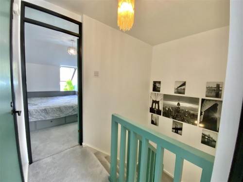 Magdalen Close, Stony Stratford, Milton Keynes - Photo 7