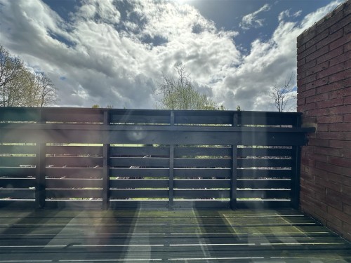 Magdalen Close, Stony Stratford, Milton Keynes - Photo 10