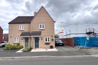 Click the photo for more details of 2, Towcester, Kilsby Drive