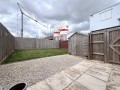 IMG_1217.jpeg