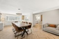 Towcester Road, Old Stratford, Milton Keynes - Thumbnail 13