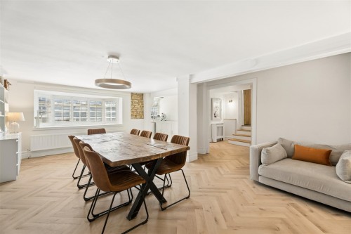 Towcester Road, Old Stratford, Milton Keynes - Photo 13