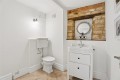 Towcester Road, Old Stratford, Milton Keynes - Thumbnail 14
