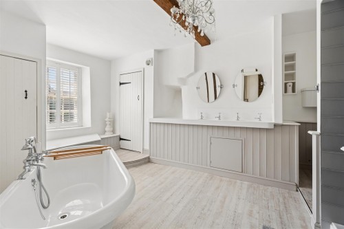 Towcester Road, Old Stratford, Milton Keynes - Photo 15