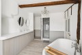 Towcester Road, Old Stratford, Milton Keynes - Thumbnail 16