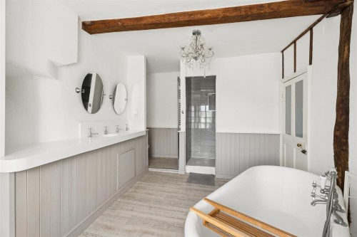 Towcester Road, Old Stratford, Milton Keynes - Photo 16