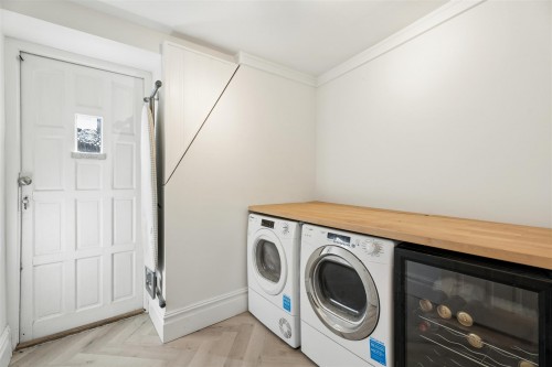 Towcester Road, Old Stratford, Milton Keynes - Photo 17