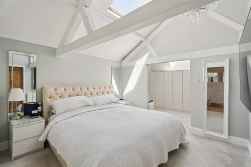 Towcester Road, Old Stratford, Milton Keynes - Photo 18