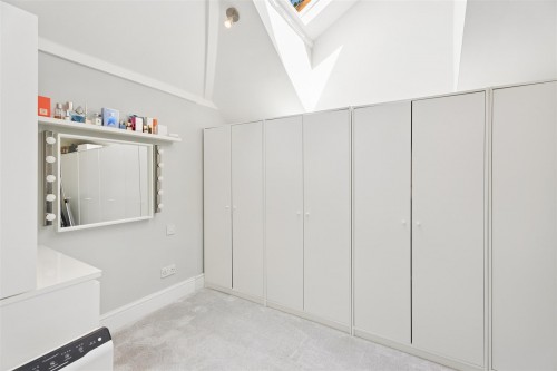 Towcester Road, Old Stratford, Milton Keynes - Photo 19