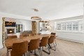Towcester Road, Old Stratford, Milton Keynes - Thumbnail 3