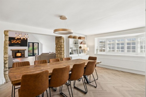 Towcester Road, Old Stratford, Milton Keynes - Photo 3