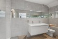 Towcester Road, Old Stratford, Milton Keynes - Thumbnail 21