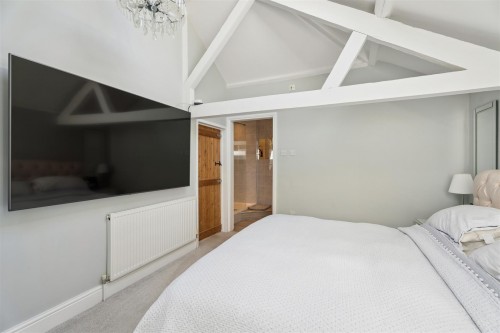 Towcester Road, Old Stratford, Milton Keynes - Photo 23