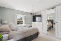 Towcester Road, Old Stratford, Milton Keynes - Thumbnail 24