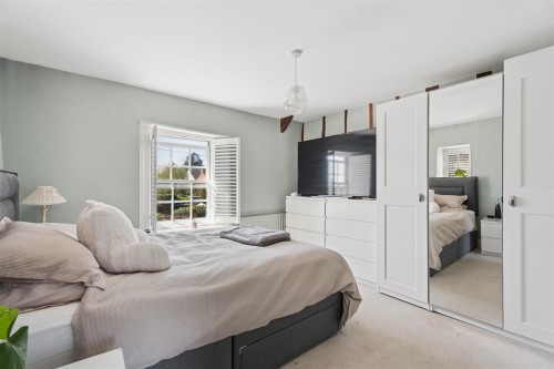 Towcester Road, Old Stratford, Milton Keynes - Photo 24