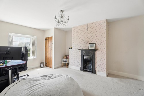 Towcester Road, Old Stratford, Milton Keynes - Photo 25