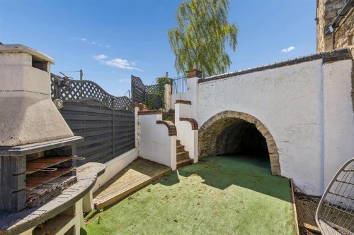 Towcester Road, Old Stratford, Milton Keynes - Photo 27