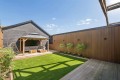Towcester Road, Old Stratford, Milton Keynes - Thumbnail 28