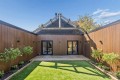 Towcester Road, Old Stratford, Milton Keynes - Thumbnail 30