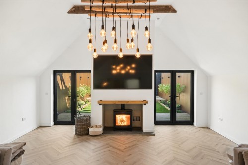 Towcester Road, Old Stratford, Milton Keynes - Photo 5