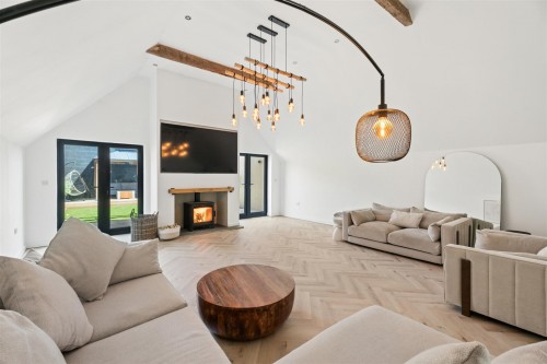 Towcester Road, Old Stratford, Milton Keynes - Photo 6