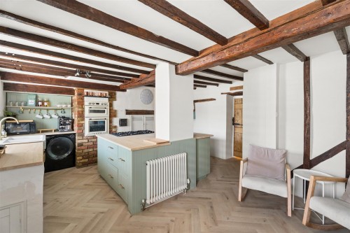 Towcester Road, Old Stratford, Milton Keynes - Photo 7