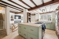 Towcester Road, Old Stratford, Milton Keynes - Thumbnail 8