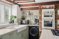 Towcester Road, Old Stratford, Milton Keynes - Thumbnail 9