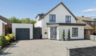Click the photo for more details of 143, Milton Keynes, Whalley Drive