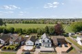 DJI_0297-fa94d9352377dad10f85381394372354.jpg