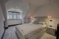 DSC03840_HDR.jpeg