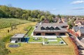 DJI_0308-18ee7731569a71bcdcba9dfbd34e27a3.jpg