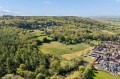 DJI_0301-63b4182a149b4a0f0a601facbcfed1b1.jpg