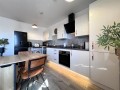 Henrietta Way, Campbell Park, Milton Keynes - Thumbnail 3