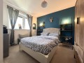 Henrietta Way, Campbell Park, Milton Keynes - Thumbnail 4