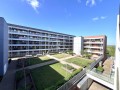 Henrietta Way, Campbell Park, Milton Keynes - Thumbnail 8