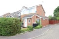 Heydon Court, Bradville, Milton Keynes - Thumbnail 1