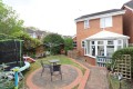 Heydon Court, Bradville, Milton Keynes - Thumbnail 13