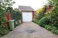 Heydon Court, Bradville, Milton Keynes - Thumbnail 14