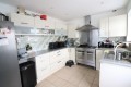 Heydon Court, Bradville, Milton Keynes - Thumbnail 4