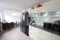 Heydon Court, Bradville, Milton Keynes - Thumbnail 5