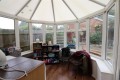 Heydon Court, Bradville, Milton Keynes - Thumbnail 6 Heydon Court, Bradville, Milton Keynes - Thumbnail 6
