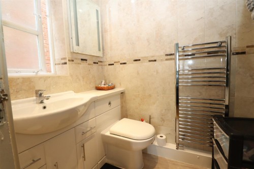 Heydon Court, Bradville, Milton Keynes - Photo 8