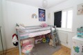 Heydon Court, Bradville, Milton Keynes - Thumbnail 9