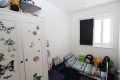 Heydon Court, Bradville, Milton Keynes - Thumbnail 10