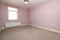 Bedroom 1.JPG