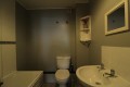 Bathroom View 2.JPG