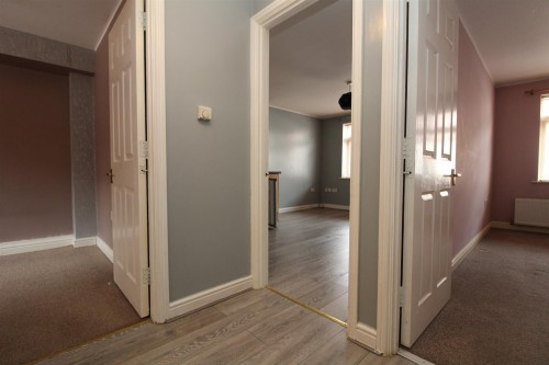 Entrance.JPG Entrance.JPG